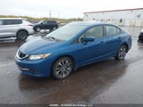 Honda Civic Ex 2HGFB2F52FH018170 снимка