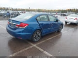 Honda Civic Ex 2HGFB2F52FH018170 снимка