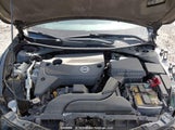 Nissan Altima 2.5 S 1N4AL3AP6DC252869 снимка