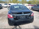 Nissan Altima 2.5 S 1N4AL3AP6DC252869 снимка