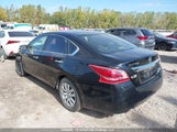 Nissan Altima 2.5 S 1N4AL3AP6DC252869 снимка
