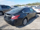 Nissan Altima 2.5 S 1N4AL3AP6DC252869 снимка