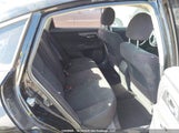 Nissan Altima 2.5 S 1N4AL3AP6DC252869 снимка