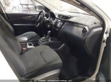 Nissan Rogue Sport S JN1BJ1AW4MW453204 снимка