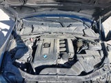 BMW 328 Xi WBAPK7C53BA974283 снимка