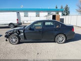 BMW 328 Xi WBAPK7C53BA974283 снимка