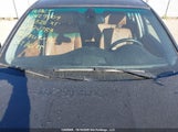 BMW 328 Xi WBAPK7C53BA974283 снимка