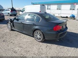 BMW 328 Xi WBAPK7C53BA974283 снимка