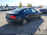 BMW 328 Xi WBAPK7C53BA974283 снимка