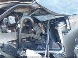 Honda Cr-V Ex 5J6RE4H54BL818925 снимка