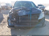 Honda Cr-V Ex 5J6RE4H54BL818925 снимка