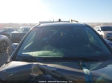 Honda Cr-V Ex 5J6RE4H54BL818925 снимка