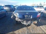 Honda Civic Lx 2HGFG12667H009676 снимка