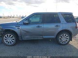 Land Rover Lr2 Hse SALFR2BN3BH275721 photo