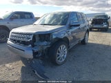 Land Rover Lr2 Hse SALFR2BN3BH275721 photo