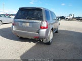 Land Rover Lr2 Hse SALFR2BN3BH275721 photo