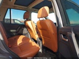 Land Rover Lr2 Hse SALFR2BN3BH275721 photo
