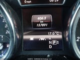 MERCEDES-BENZ ML 550 4MATIC 4JGDA7DB4DA****** снимка