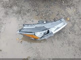Nissan Kicks S 3N1CP5BV9RL546460 снимка