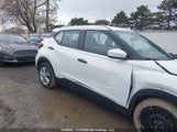 Nissan Kicks S 3N1CP5BV9RL546460 снимка