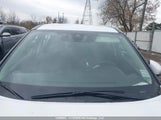 Nissan Kicks S 3N1CP5BV9RL546460 снимка