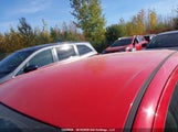 Chevrolet Spark 1Lt KL8CD6SA5MC728789 снимка