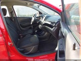 Chevrolet Spark 1Lt KL8CD6SA5MC728789 снимка
