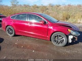 Ford Fusion Se 3FA6P0H97DR159523 снимка