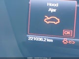 Ford Fusion Se 3FA6P0H97DR159523 снимка