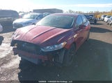 Ford Fusion Se 3FA6P0H97DR159523 снимка
