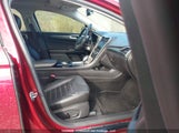 Ford Fusion Se 3FA6P0H97DR159523 снимка