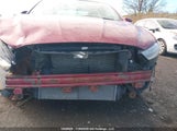 Ford Fusion Se 3FA6P0H97DR159523 снимка