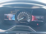 Ford Fusion Se 3FA6P0H97DR159523 снимка