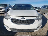 Kia Forte 1.8L Lx/1.8L Lx+/Lx+ Winter Edition KNAFX4A61F5310487 снимка
