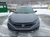 Honda Civic Sport 2HGFC2F85KH023431 снимка