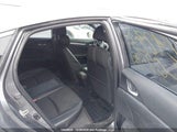 Honda Civic Sport 2HGFC2F85KH023431 снимка
