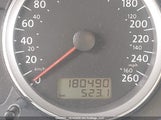 Volkswagen Golf City 9BWEL4BE7A4000347 снимка