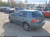 Volkswagen Golf City 9BWEL4BE7A4000347 снимка