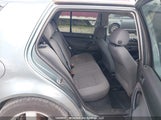 Volkswagen Golf City 9BWEL4BE7A4000347 снимка
