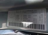 Volkswagen Golf City 9BWEL4BE7A4000347 снимка