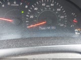 Toyota Camry Le 4T1BE46K47U005629 снимка