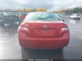 Toyota Camry Le 4T1BE46K47U005629 снимка