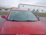 Toyota Camry Le 4T1BE46K47U005629 снимка