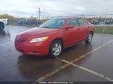 Toyota Camry Le 4T1BE46K47U005629 снимка