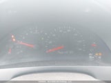 Toyota Camry Le 4T1BE46K47U005629 снимка