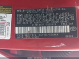 Toyota Camry Le 4T1BE46K47U005629 снимка