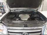Lexus Gx 460 JTJBM7FXXE5075211 снимка