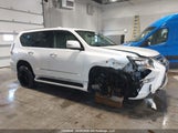 Lexus Gx 460 JTJBM7FXXE5075211 снимка