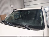 Lexus Gx 460 JTJBM7FXXE5075211 снимка