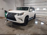 Lexus Gx 460 JTJBM7FXXE5075211 снимка